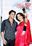 Shah Rukh Khan and Neha Dhupia selfie